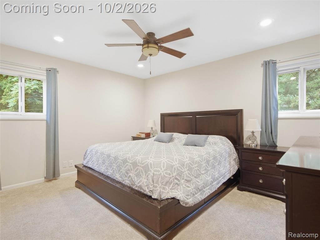 1721 Stratford Street Property Photo 34