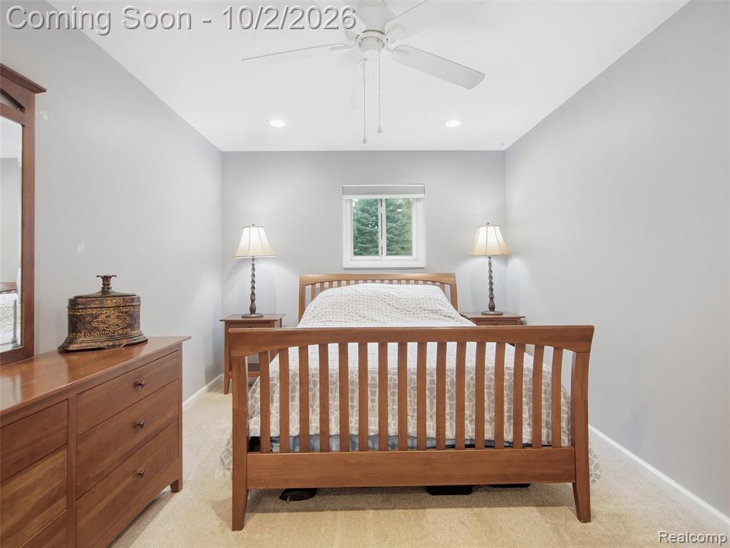 1721 Stratford Street Property Photo 35