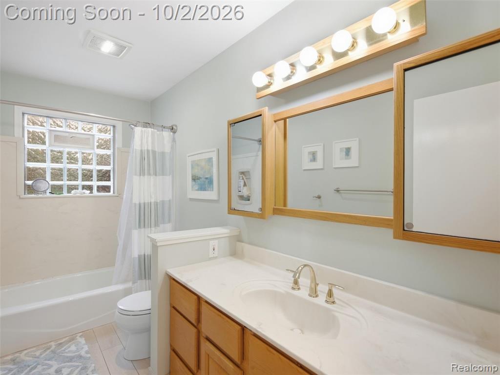 1721 Stratford Street Property Photo 36