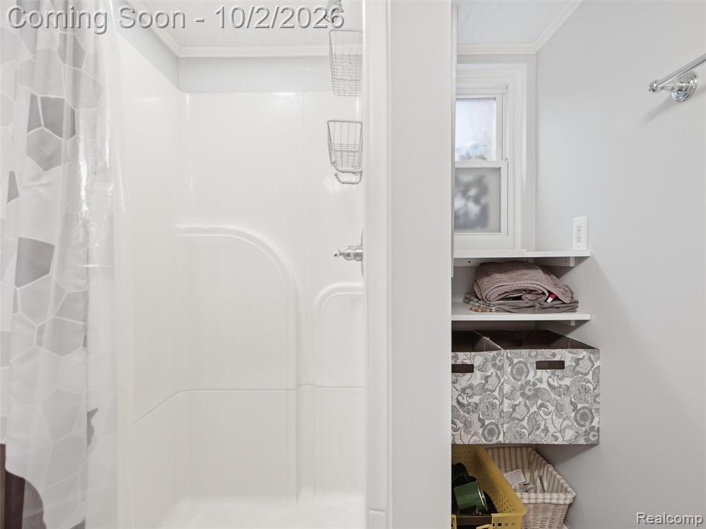 1721 Stratford Street Property Photo 38