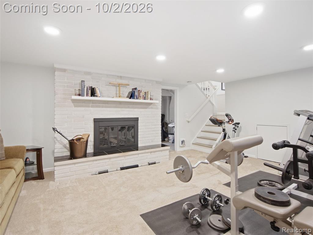 1721 Stratford Street Property Photo 39