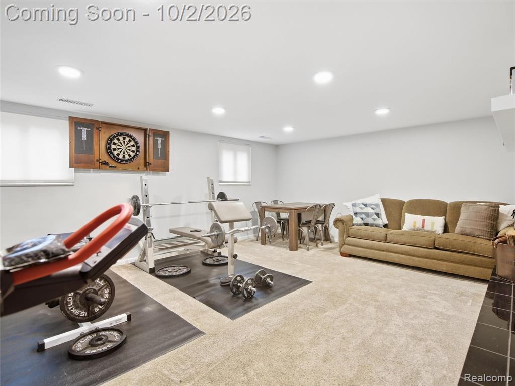 1721 Stratford Street Property Photo 40
