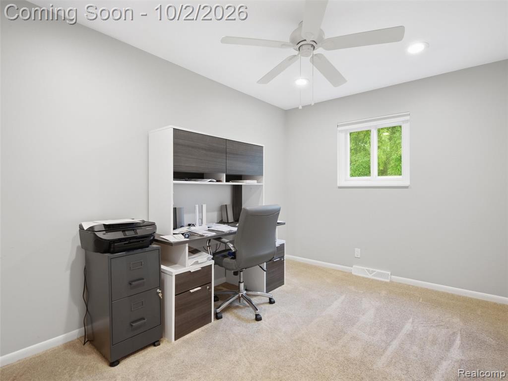 1721 Stratford Street Property Photo 41
