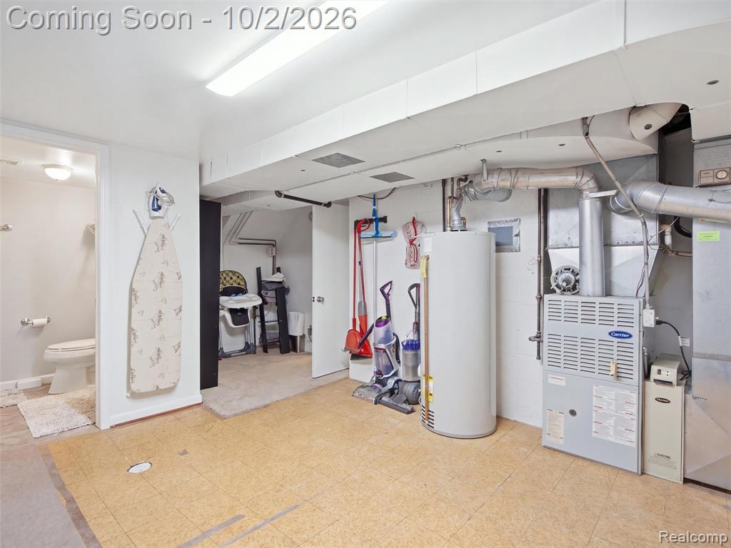 1721 Stratford Street Property Photo 43