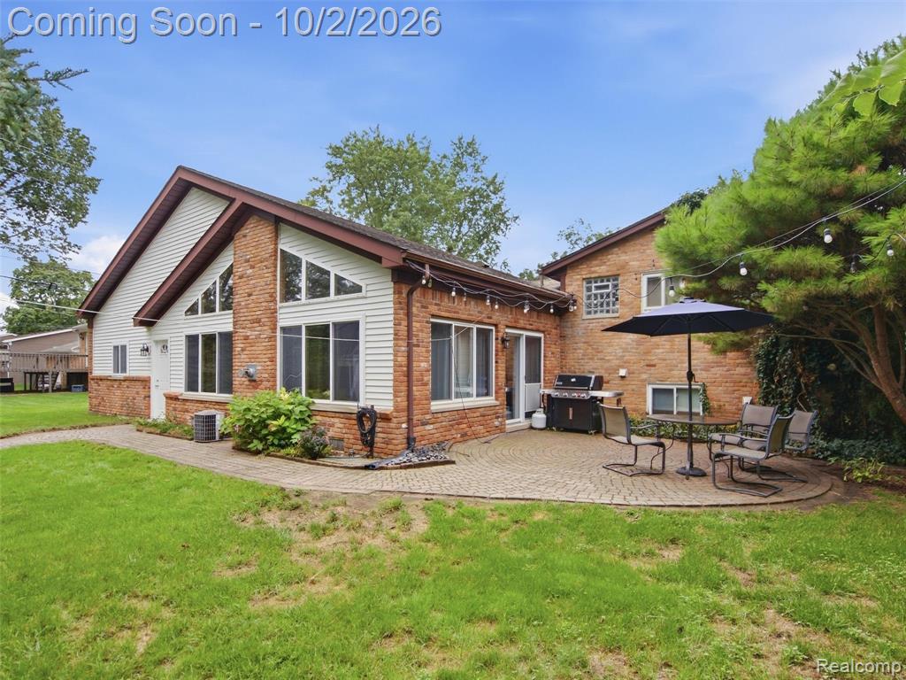 1721 Stratford Street Property Photo 44