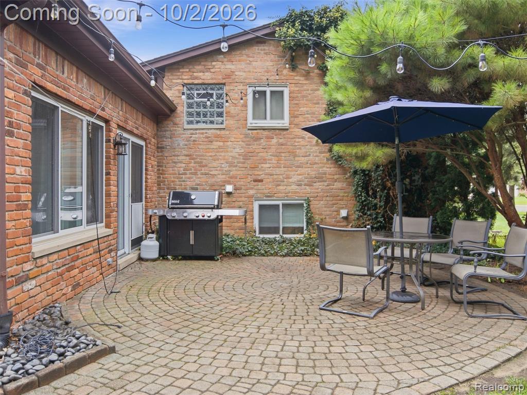 1721 Stratford Street Property Photo 45