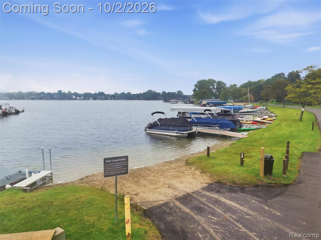 1721 Stratford Street Property Photo 47