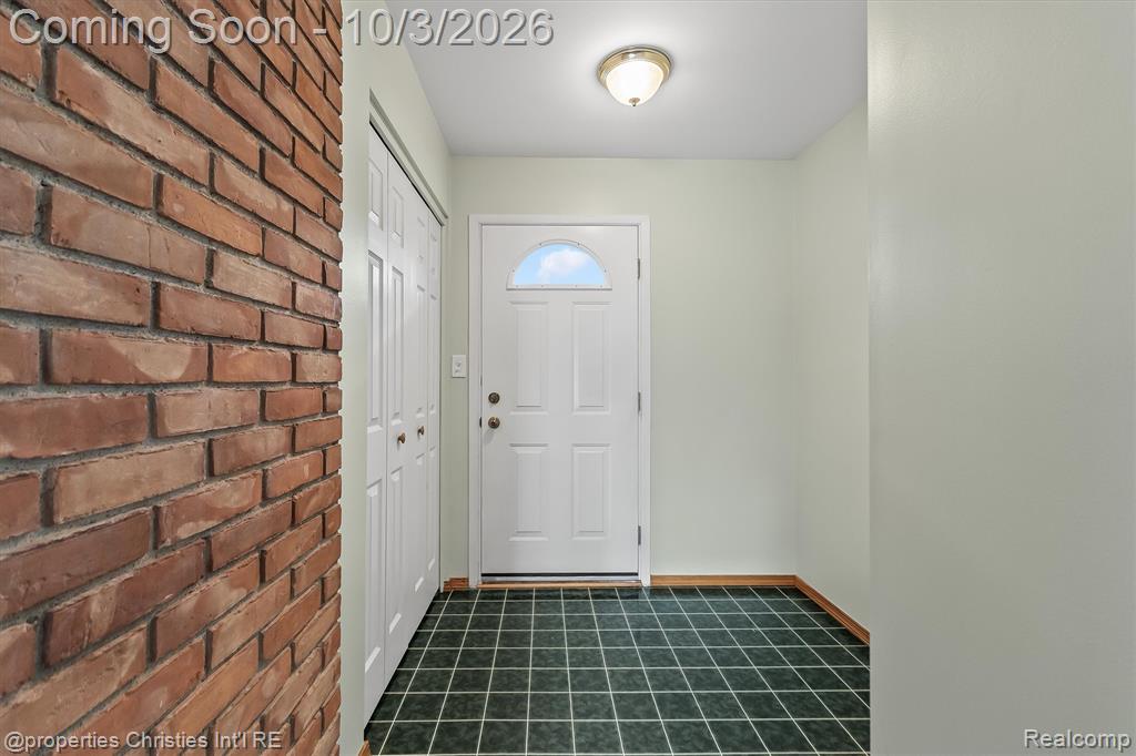 1311 Winchcombe Drive Property Photo 5