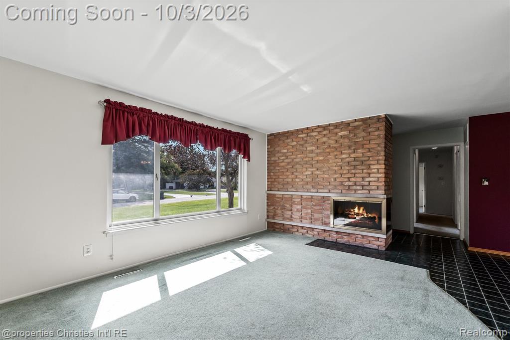 1311 Winchcombe Drive Property Photo 7