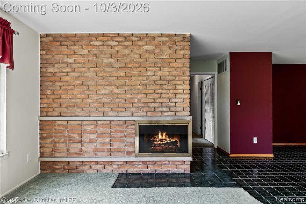 1311 Winchcombe Drive Property Photo 8