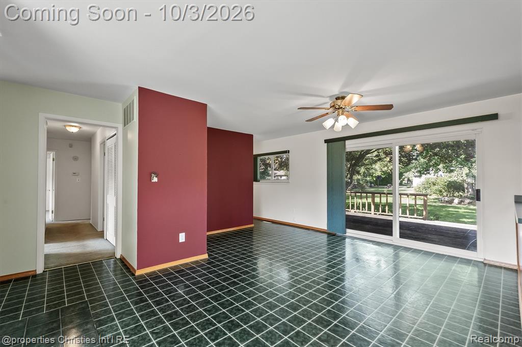 1311 Winchcombe Drive Property Photo 9