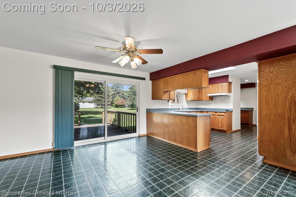 1311 Winchcombe Drive Property Photo 12