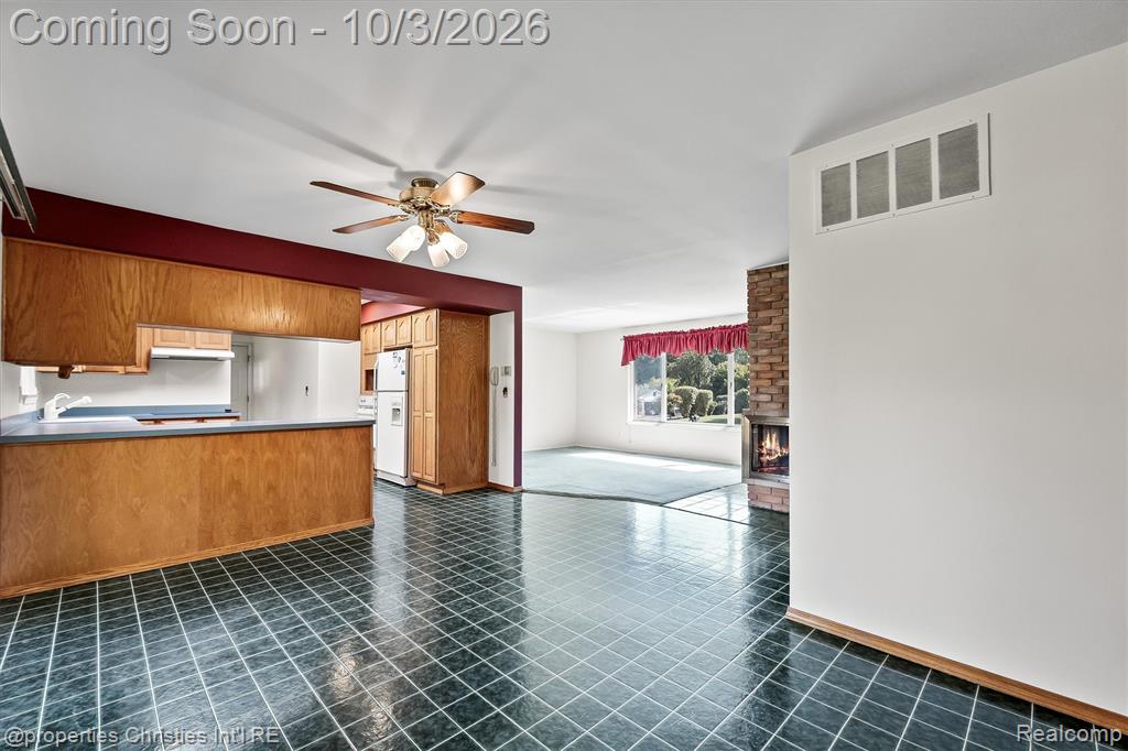 1311 Winchcombe Drive Property Photo 13