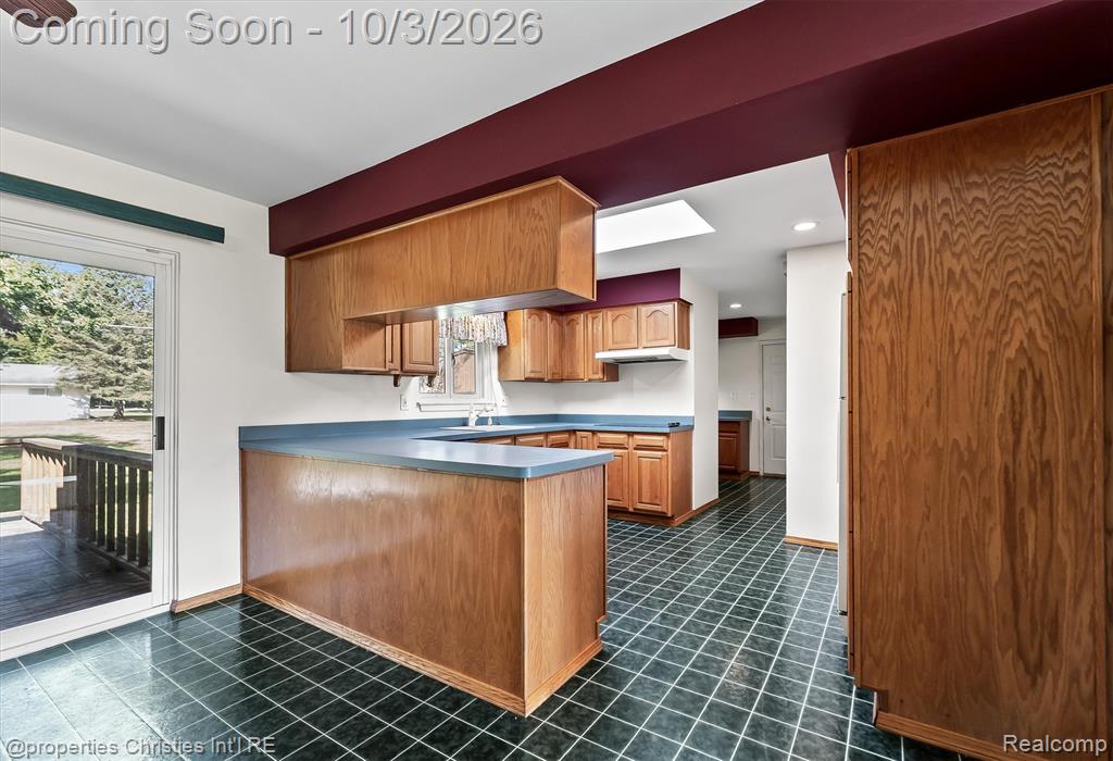 1311 Winchcombe Drive Property Photo 15