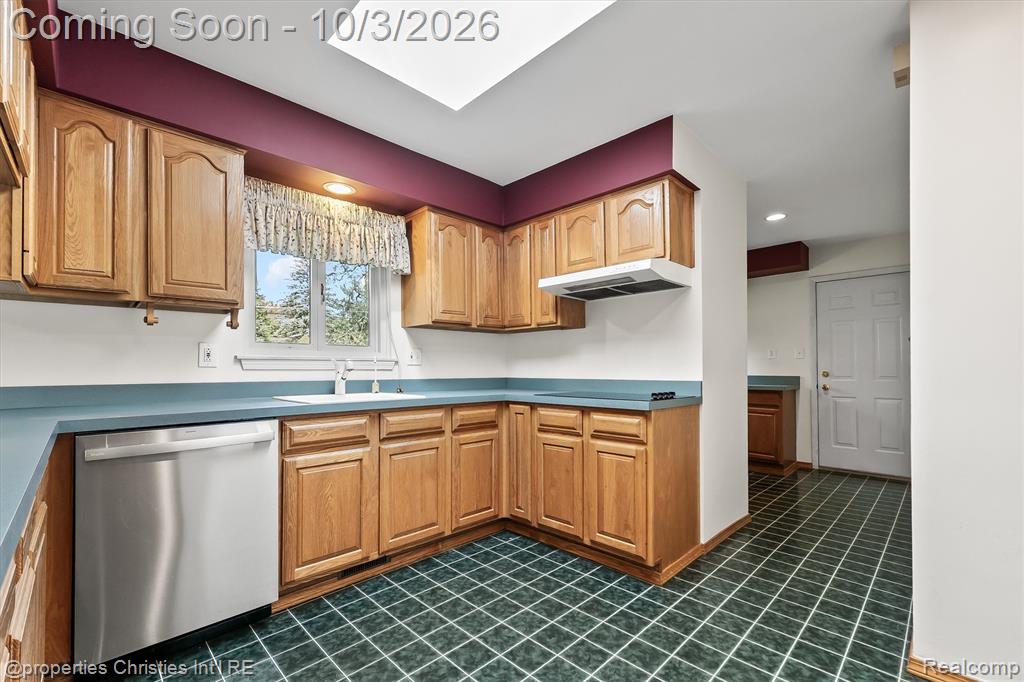 1311 Winchcombe Drive Property Photo 16