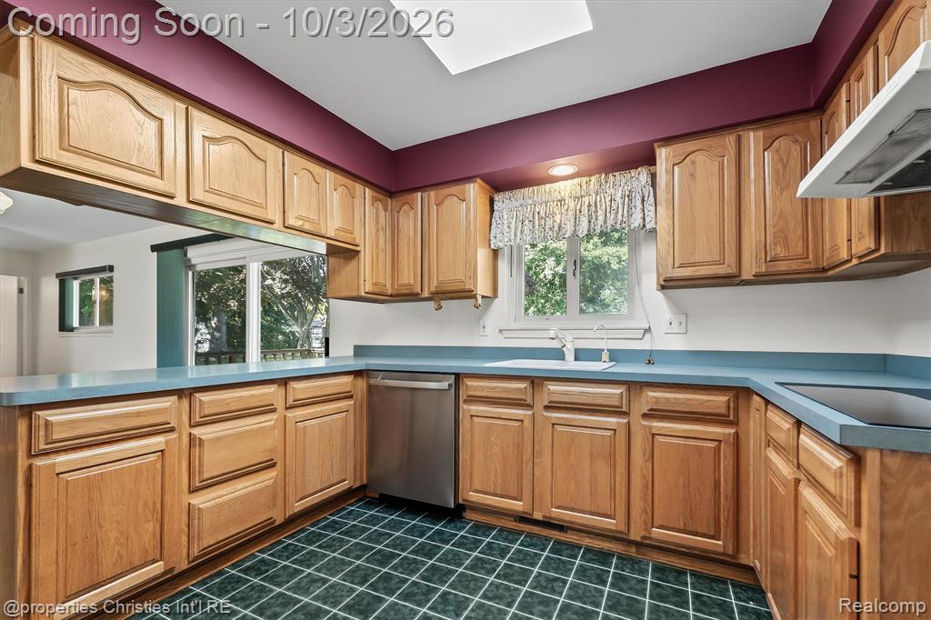 1311 Winchcombe Drive Property Photo 18