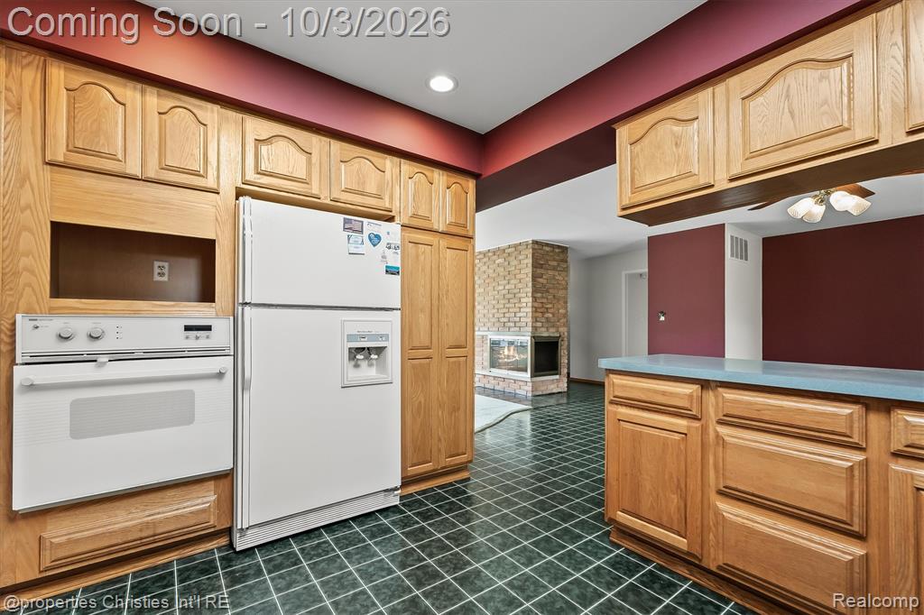 1311 Winchcombe Drive Property Photo 19
