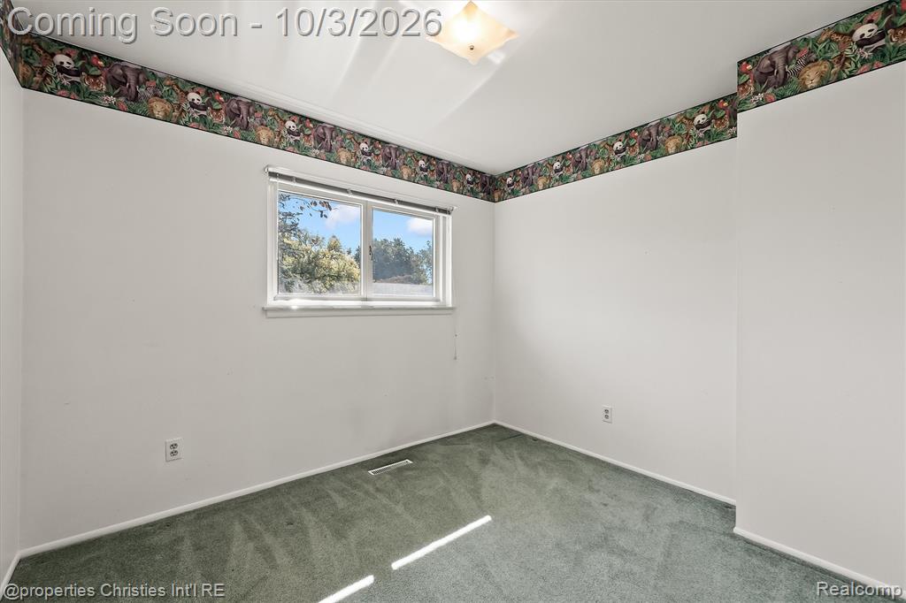 1311 Winchcombe Drive Property Photo 21