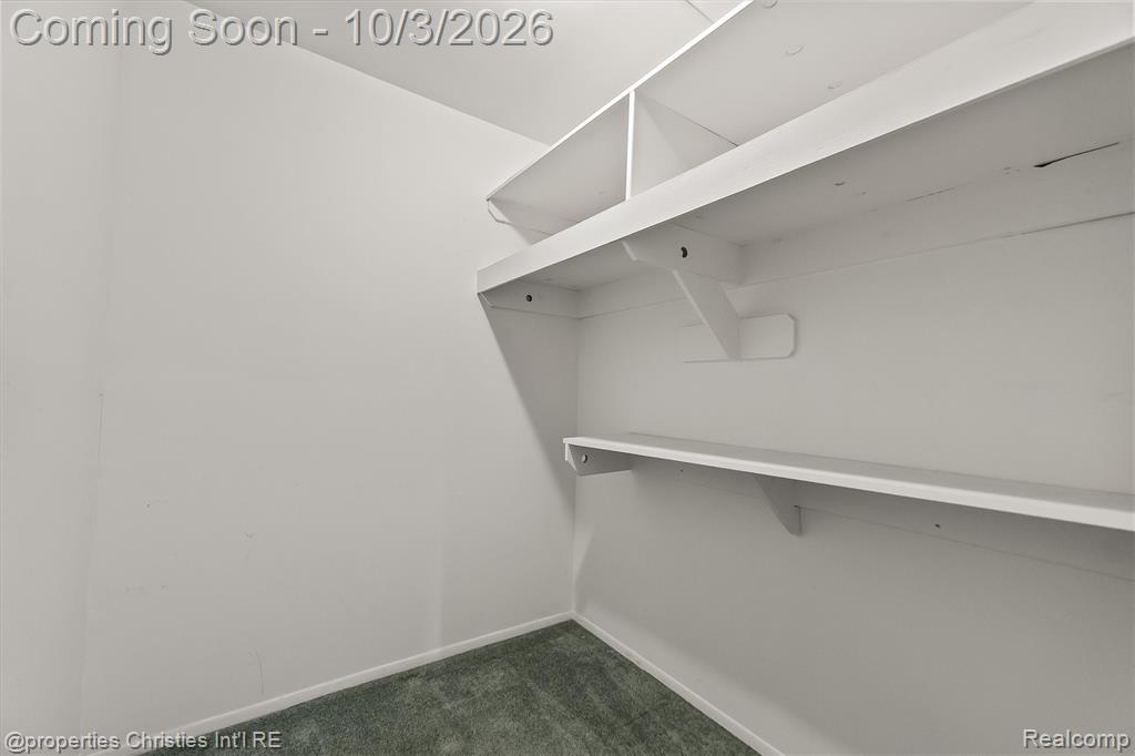 1311 Winchcombe Drive Property Photo 22