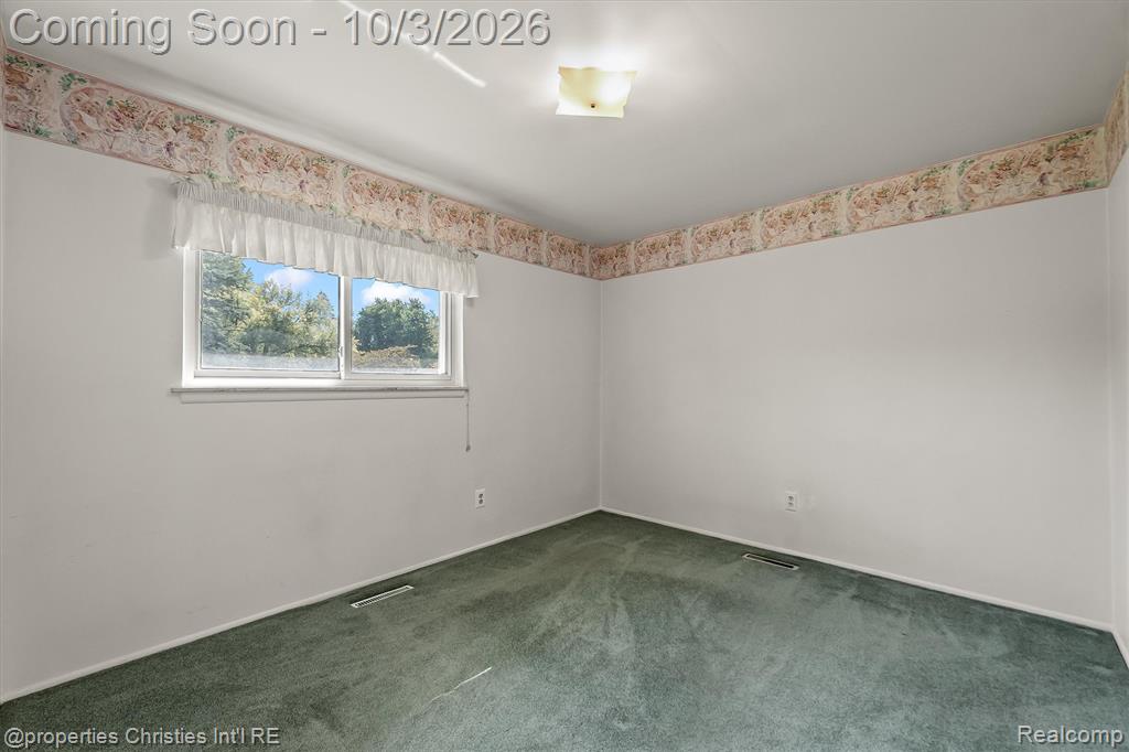 1311 Winchcombe Drive Property Photo 23