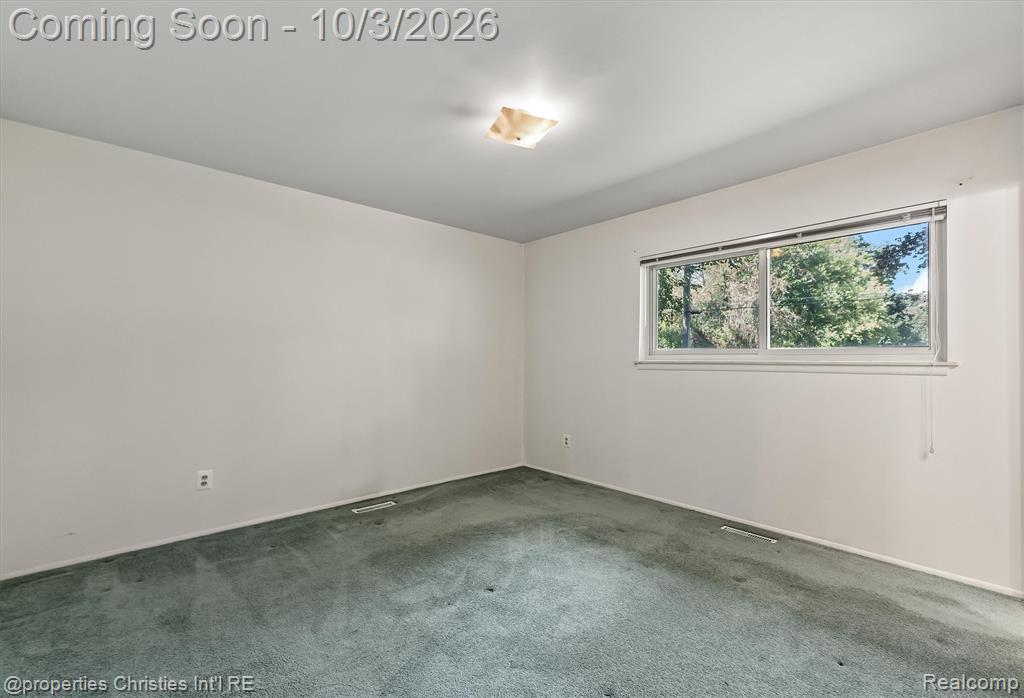 1311 Winchcombe Drive Property Photo 24