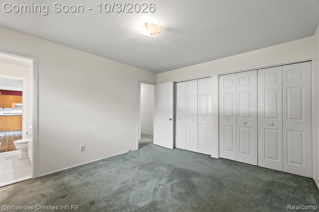 1311 Winchcombe Drive Property Photo 25
