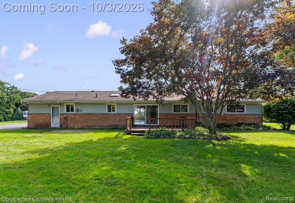 1311 Winchcombe Drive Property Photo 28