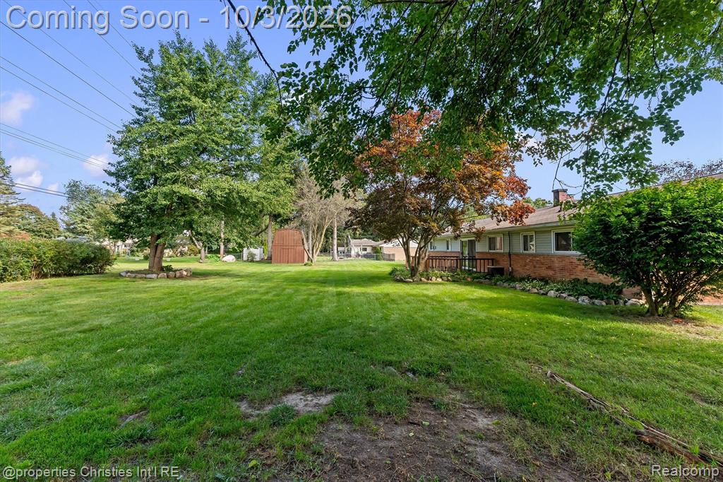 1311 Winchcombe Drive Property Photo 29