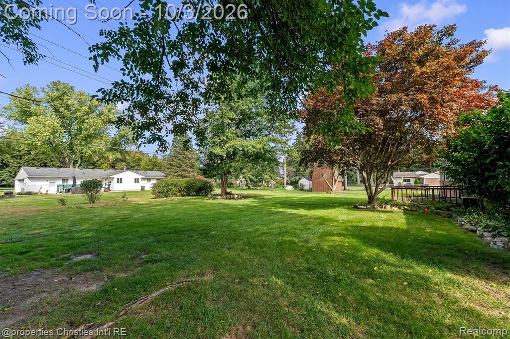 1311 Winchcombe Drive Property Photo 30