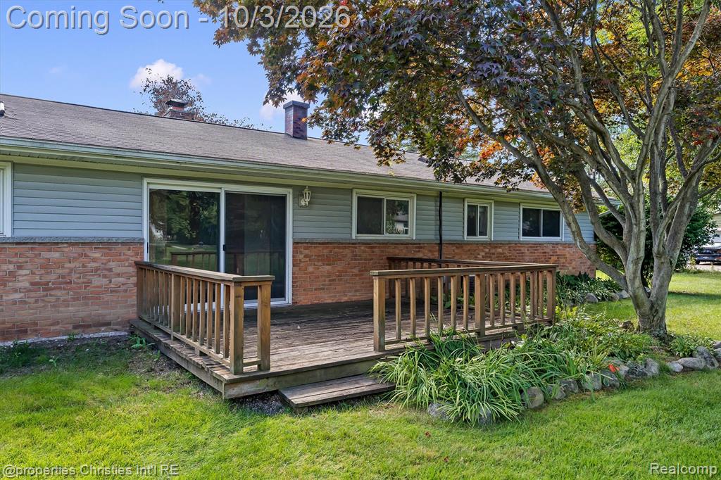 1311 Winchcombe Drive Property Photo 31