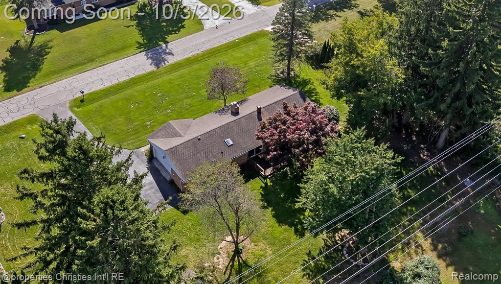 1311 Winchcombe Drive Property Photo 33