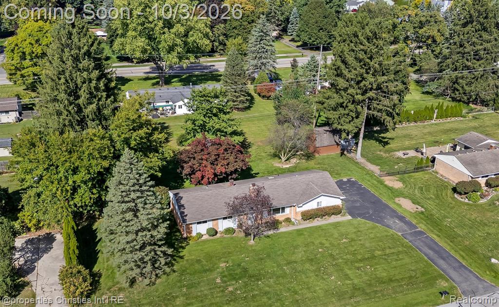1311 Winchcombe Drive Property Photo 34