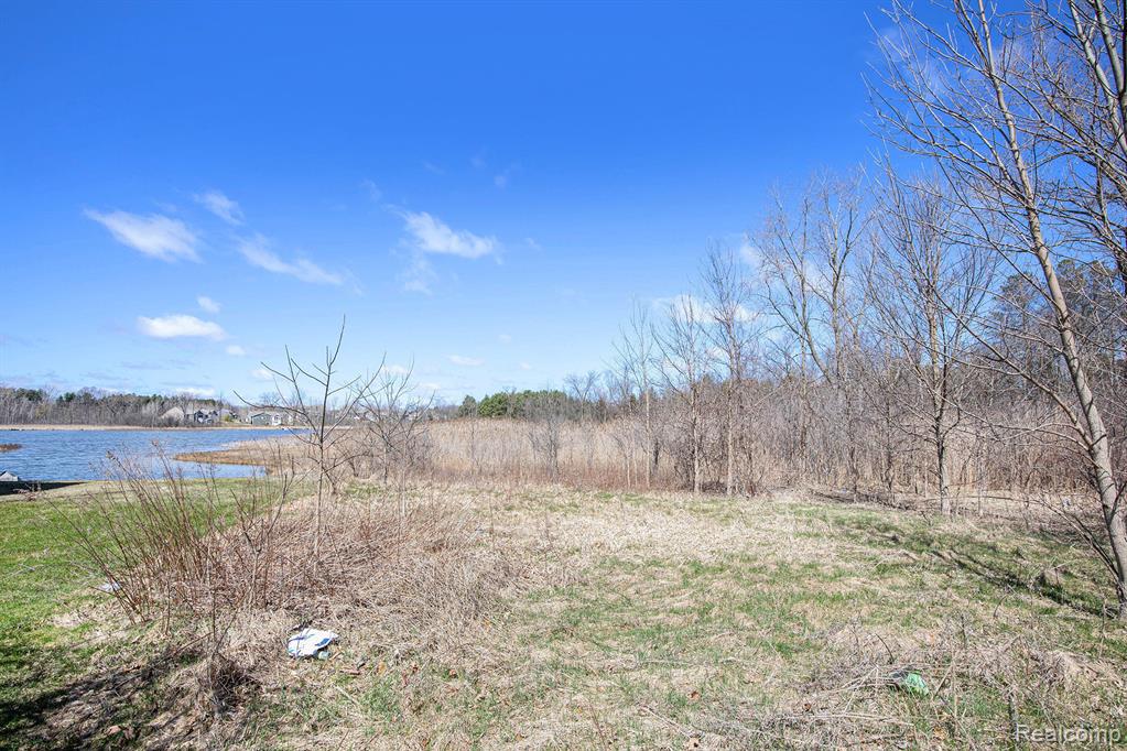 Vl Butcher Rd Property Photo 8