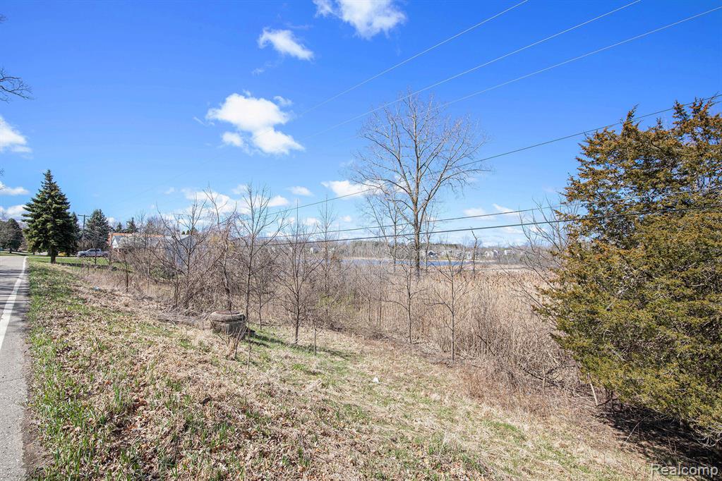 Vl Butcher Rd Property Photo 12