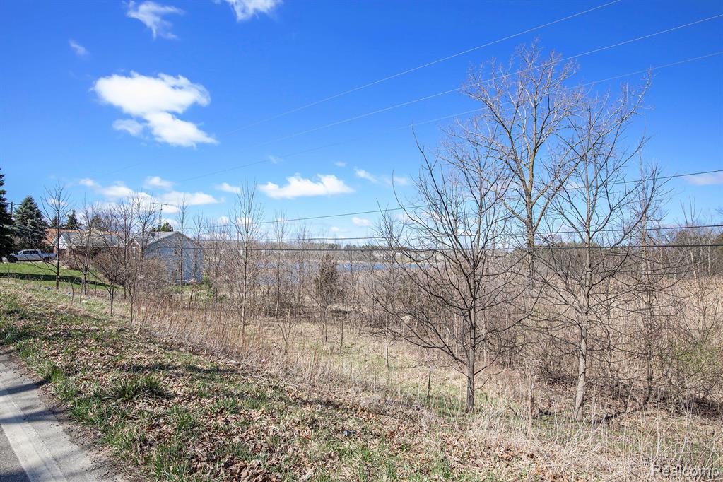 Vl Butcher Rd Property Photo 15