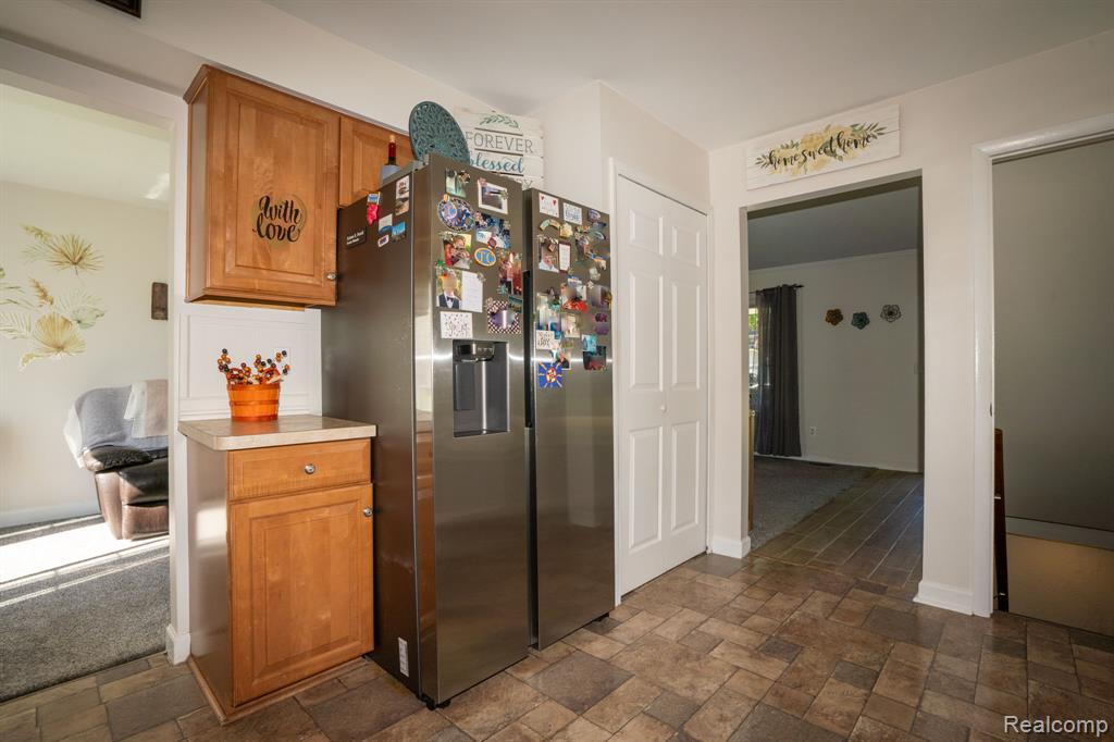 12866 Windsor Court Property Photo 16