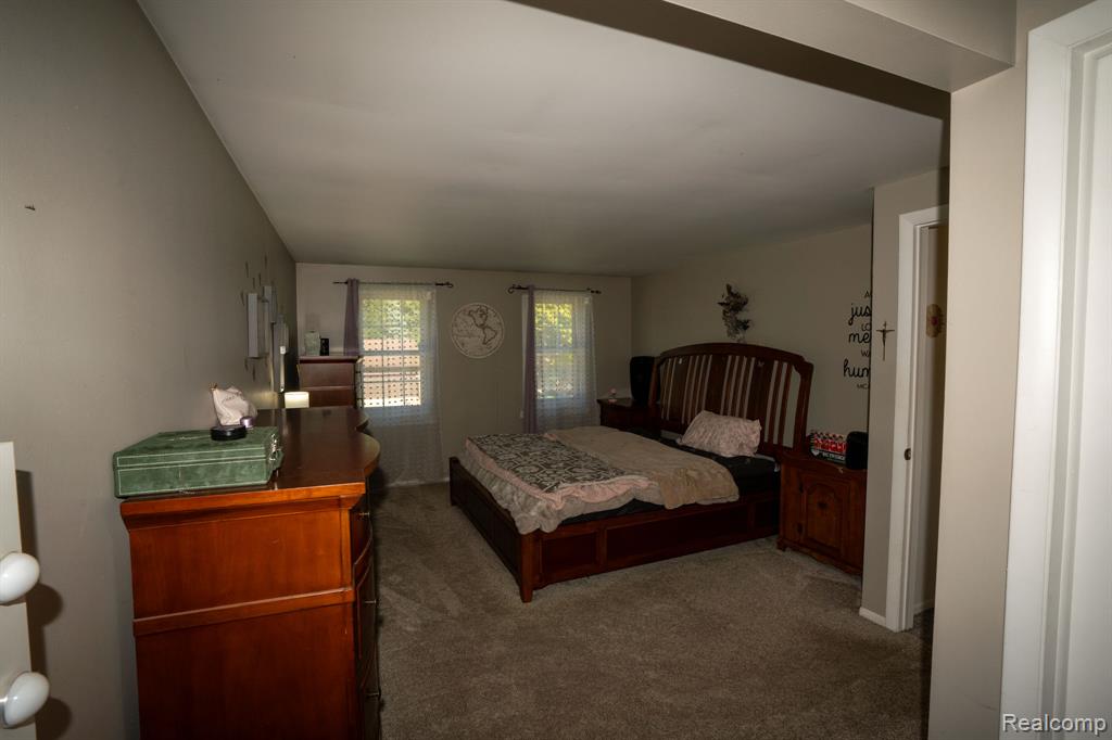 12866 Windsor Court Property Photo 22