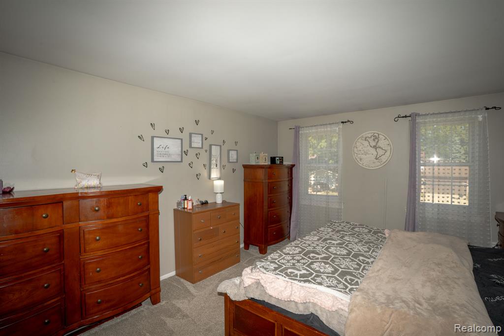 12866 Windsor Court Property Photo 24