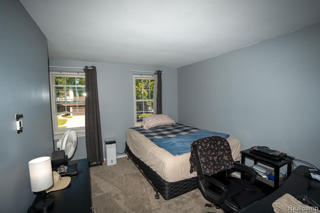 12866 Windsor Court Property Photo 29
