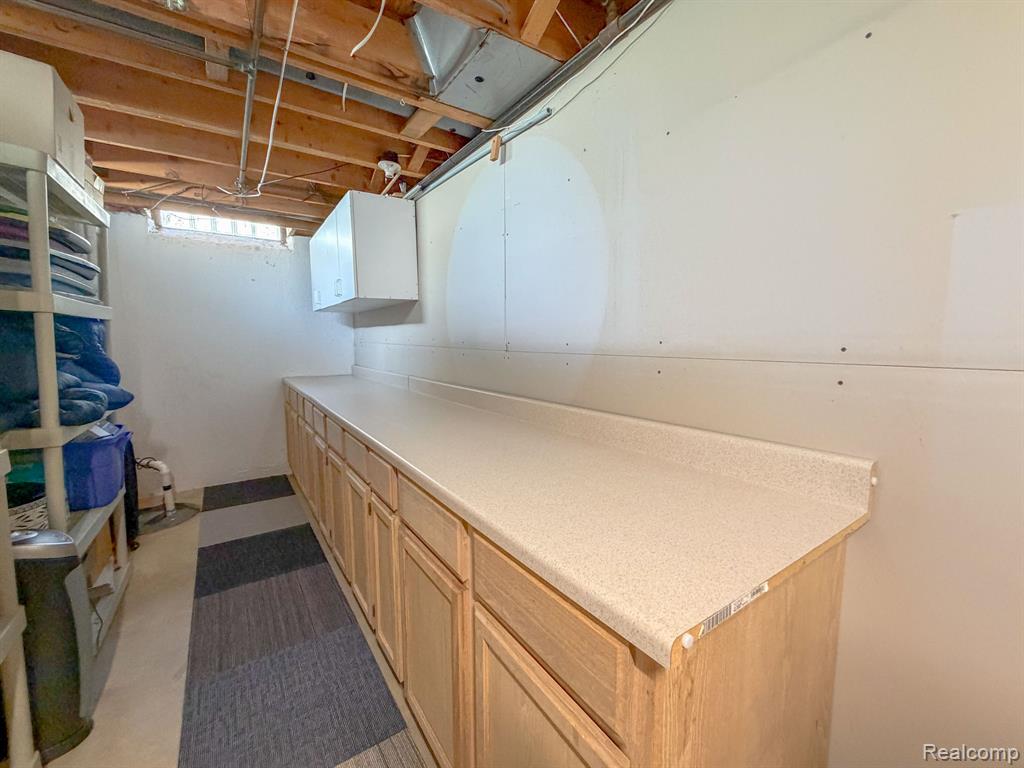12866 Windsor Court Property Photo 35
