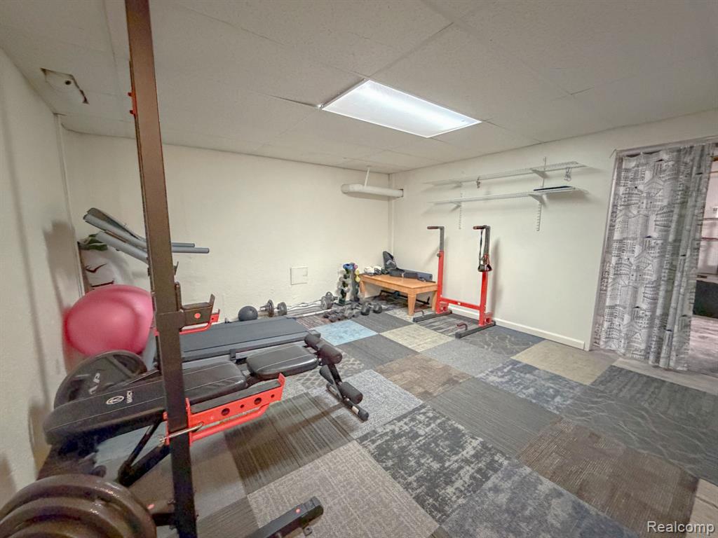 12866 Windsor Court Property Photo 38