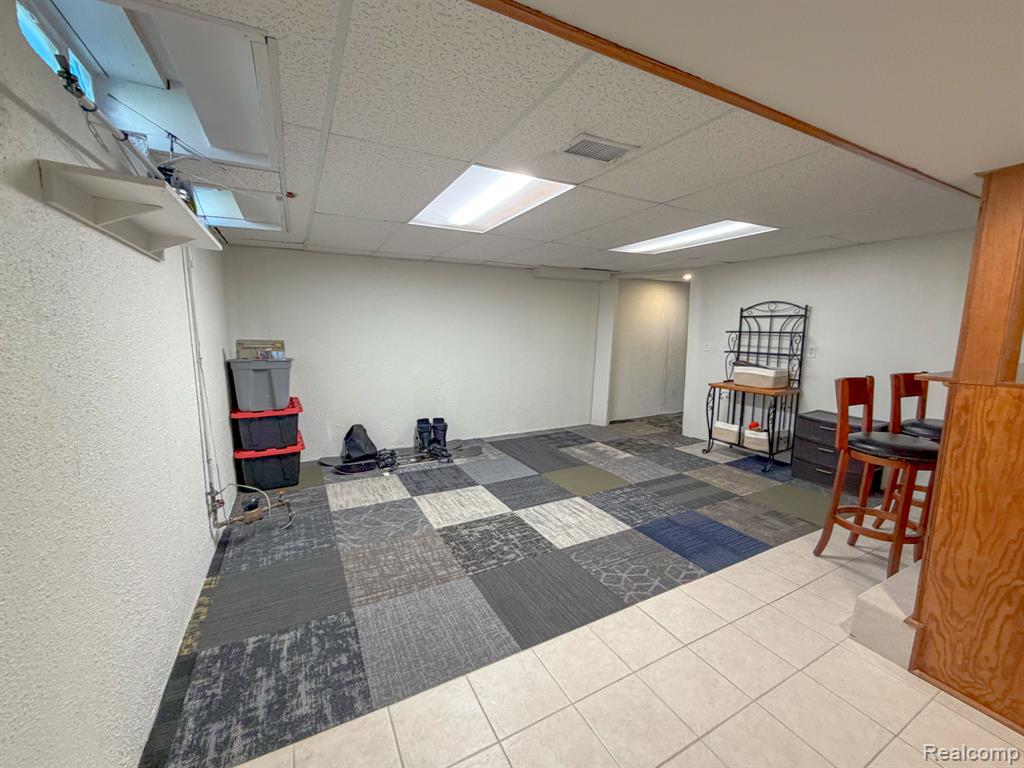 12866 Windsor Court Property Photo 39