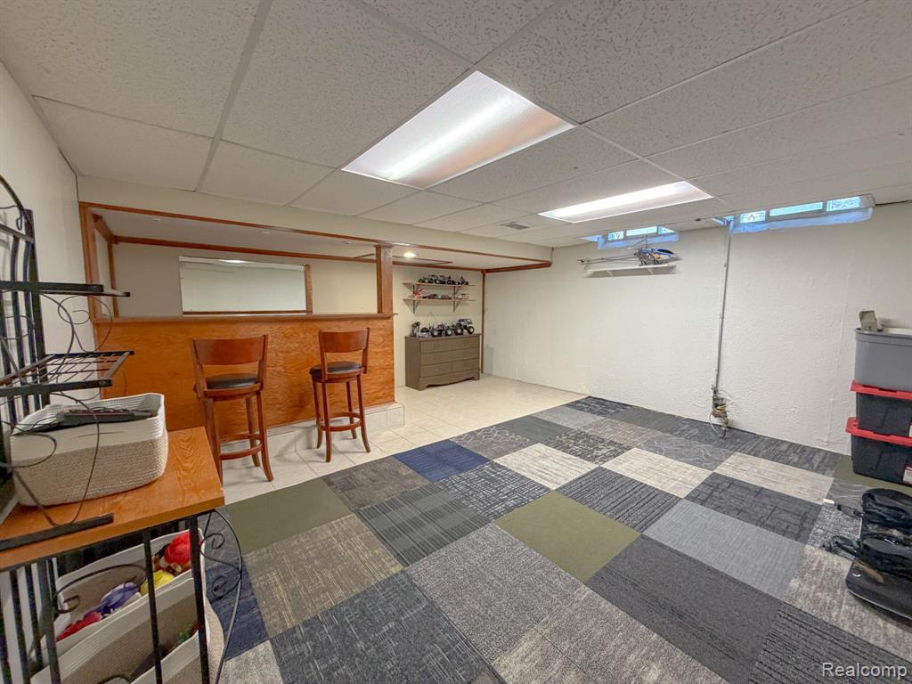 12866 Windsor Court Property Photo 40