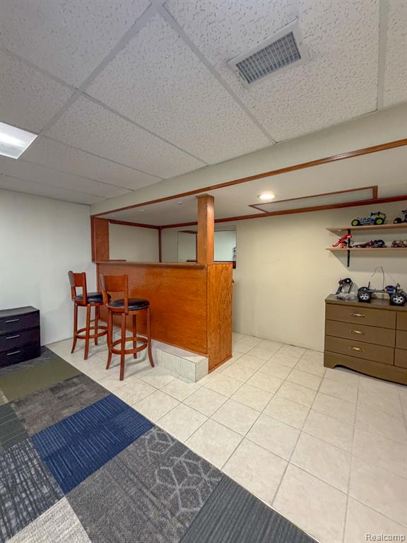 12866 Windsor Court Property Photo 41