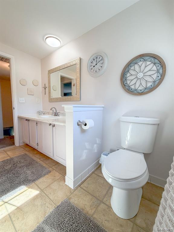 12866 Windsor Court Property Photo 42