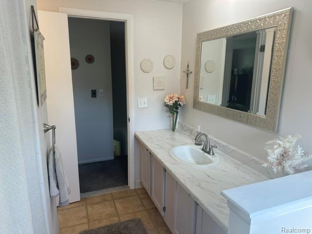 12866 Windsor Court Property Photo 43