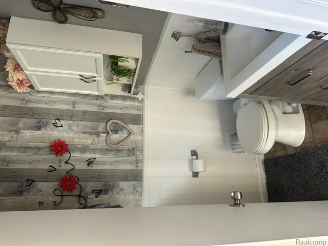 12866 Windsor Court Property Photo 44