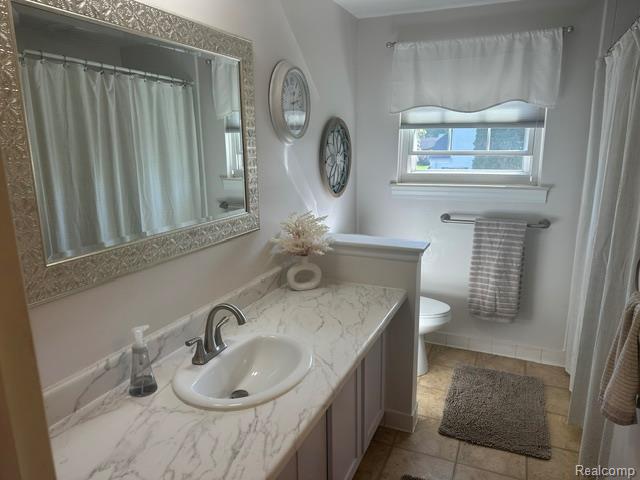 12866 Windsor Court Property Photo 46
