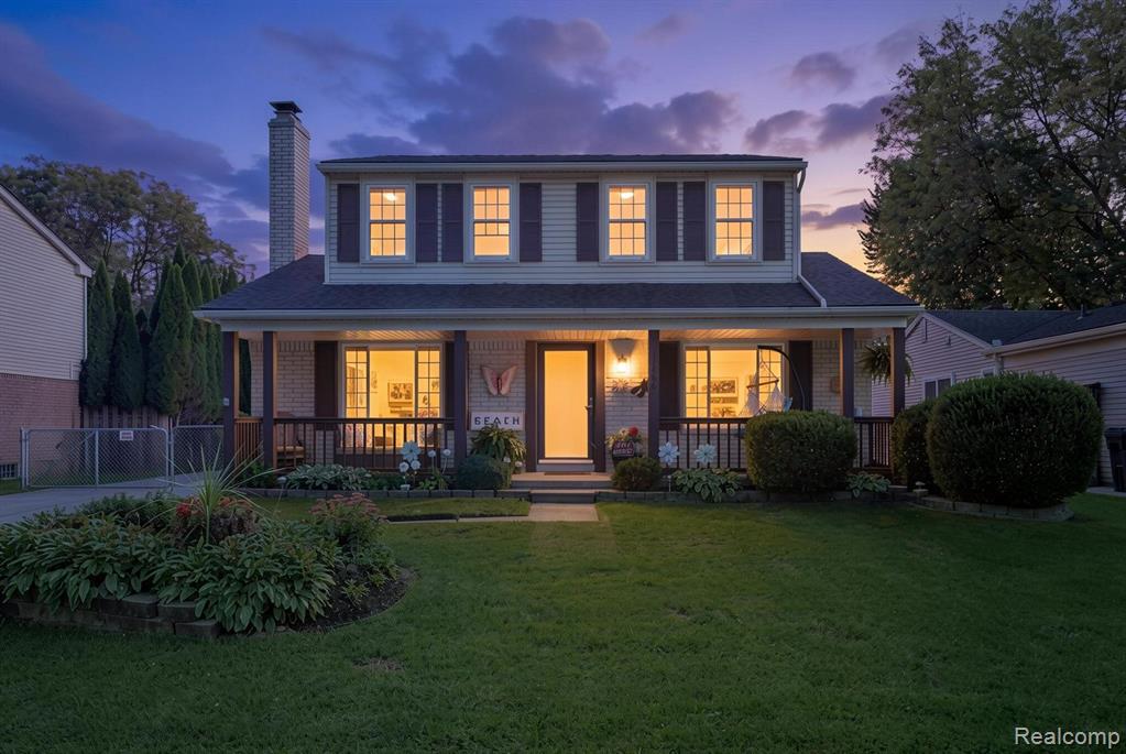 12866 Windsor Court Property Photo 49