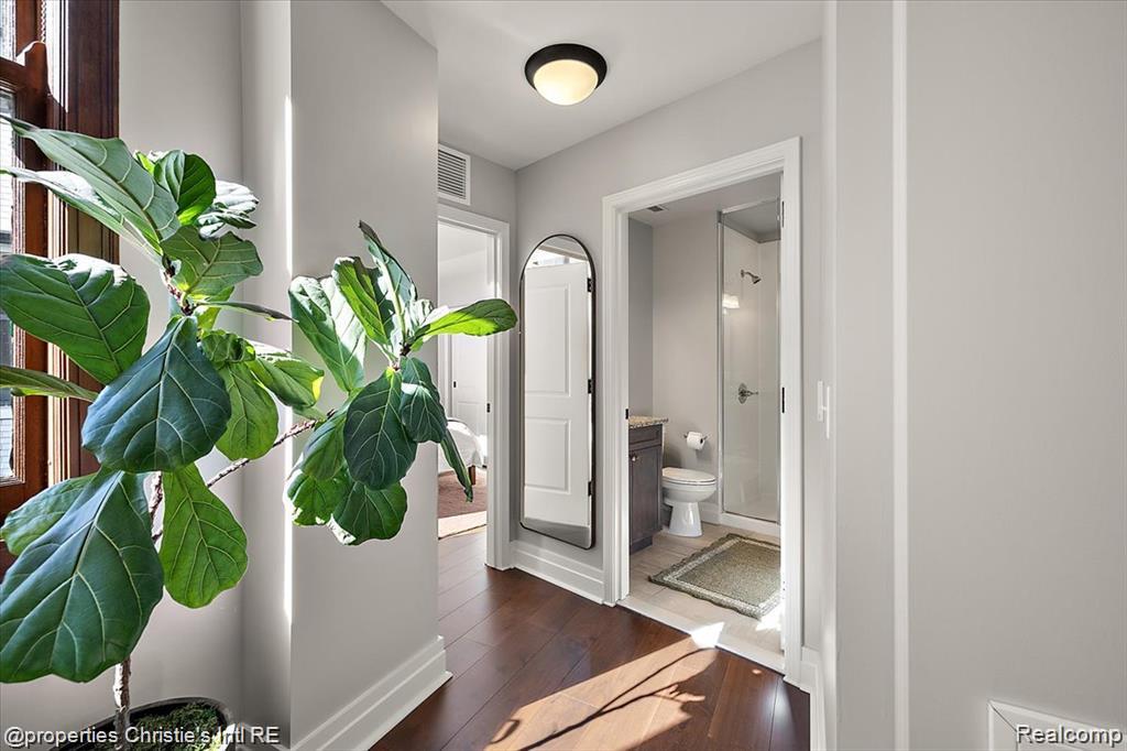 1 Park Avenue Property Photo 24